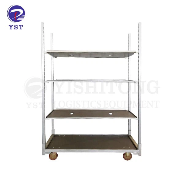 Cart Trolley Daniż