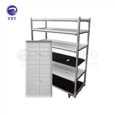 Xtillieri tal-Pjanti Cc Nursery