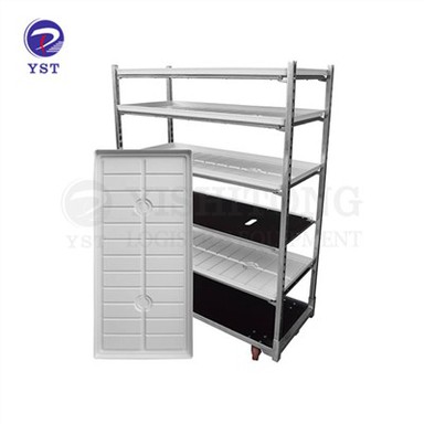 Xtillieri tal-Pjanti Cc Nursery
