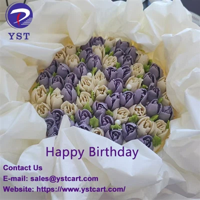 Happy   Birthday